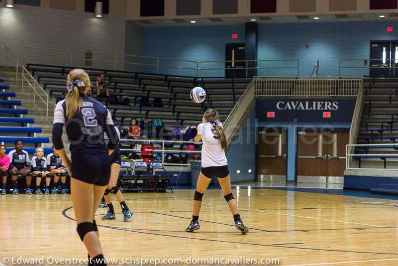 JV-VB vs Mauldin 184.jpg